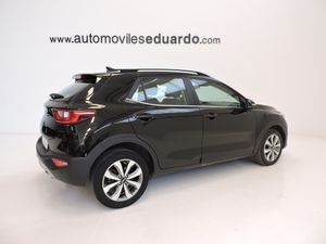 Kia Stonic 1.0 T-GDi MHEV 88 kW (120 CV) Drive DCT - Foto 4