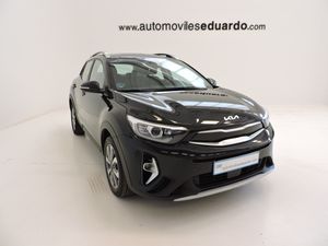 Kia Stonic 1.0 T-GDi MHEV 88 kW (120 CV) Drive DCT - Foto 3