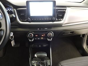 Kia Stonic 1.0 T-GDi MHEV 88 kW (120 CV) Drive DCT - Foto 14