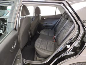 Kia Stonic 1.0 T-GDi MHEV 88 kW (120 CV) Drive DCT - Foto 10