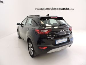 Kia Stonic 1.0 T-GDi MHEV 88 kW (120 CV) Drive DCT - Foto 6