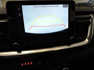 Kia Stonic 1.0 T-GDi MHEV 88 kW (120 CV) Drive DCT - Foto 13