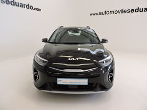 Kia Stonic 1.0 T-GDi MHEV 88 kW (120 CV) Drive DCT - Foto 3