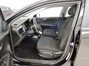 Kia Stonic 1.0 T-GDi MHEV 88 kW (120 CV) Drive DCT - Foto 8