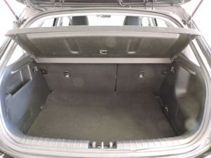Kia Stonic 1.0 T-GDi MHEV 88 kW (120 CV) Drive DCT - Foto 15