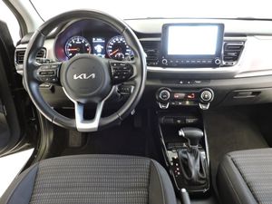Kia Stonic 1.0 T-GDi MHEV 88 kW (120 CV) Drive DCT - Foto 7