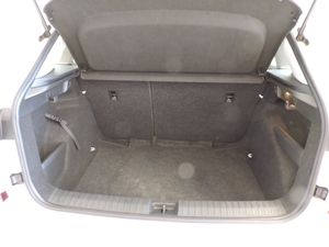 Skoda Kamiq Kamiq 1.0 TSI 81 kW - Foto 16