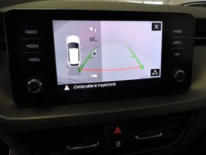 Skoda Kamiq Kamiq 1.0 TSI 81 kW - Foto 13