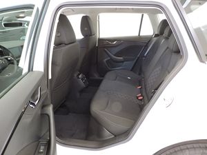 Skoda Kamiq Kamiq 1.0 TSI 81 kW - Foto 10