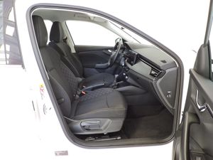 Skoda Kamiq Kamiq 1.0 TSI 81 kW - Foto 9