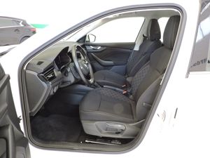 Skoda Kamiq Kamiq 1.0 TSI 81 kW - Foto 8