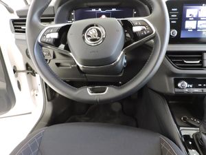 Skoda Kamiq Kamiq 1.0 TSI 81 kW - Foto 11