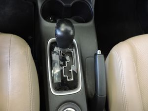 Mitsubishi Outlander Kaiteki 4WD 220 DI-D 6AT 7 plazas - Foto 14