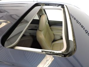 Mitsubishi Outlander Kaiteki 4WD 220 DI-D 6AT 7 plazas - Foto 14