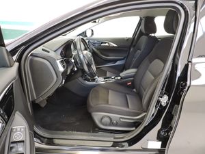 Infiniti Q30 1.6tc Premium 7DCT - Foto 8