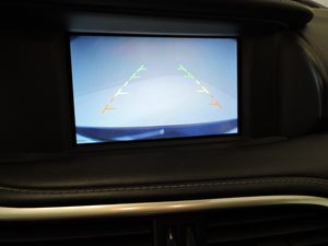 Infiniti Q30 1.6tc Premium 7DCT - Foto 13