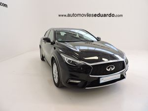 Infiniti Q30 1.6tc Premium 7DCT - Foto 3
