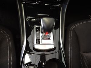 Infiniti Q30 1.6tc Premium 7DCT - Foto 12