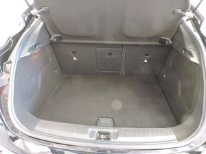Infiniti Q30 1.6tc Premium 7DCT - Foto 16