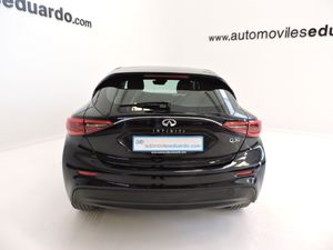 Infiniti Q30 1.6tc Premium 7DCT - Foto 5