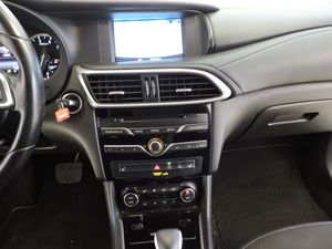 Infiniti Q30 1.6tc Premium 7DCT - Foto 14
