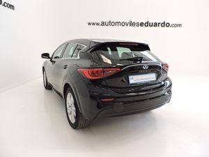 Infiniti Q30 1.6tc Premium 7DCT - Foto 6