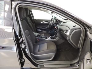 Infiniti Q30 1.6tc Premium 7DCT - Foto 9