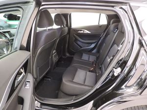 Infiniti Q30 1.6tc Premium 7DCT - Foto 10