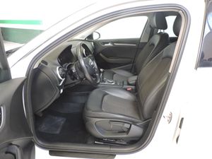Audi A3 Sportback 1.6 TDI 85 kW (116 CV) - Foto 8
