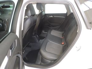 Audi A3 Sportback 1.6 TDI 85 kW (116 CV) - Foto 10