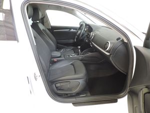 Audi A3 Sportback 1.6 TDI 85 kW (116 CV) - Foto 9