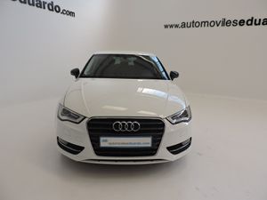 Audi A3 Sportback 1.6 TDI 85 kW (116 CV) - Foto 3