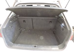 Audi A3 Sportback 1.6 TDI 85 kW (116 CV) - Foto 13