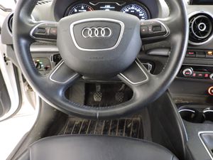 Audi A3 Sportback 1.6 TDI 85 kW (116 CV) - Foto 11