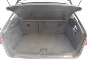 Audi A3 Sportback 1.6 TDI 85 kW (116 CV) - Foto 14