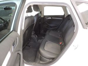 Audi A3 Sportback 1.6 TDI 85 kW (116 CV) - Foto 10