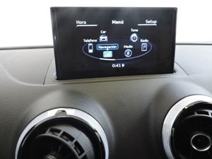 Audi A3 Sportback 1.6 TDI 85 kW (116 CV) - Foto 12