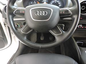 Audi A3 Sportback 1.6 TDI 85 kW (116 CV) - Foto 11