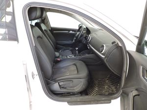 Audi A3 Sportback 1.6 TDI 85 kW (116 CV) - Foto 9