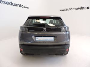Peugeot 3008 3008 Active Pack BlueHDi 130 S&S - Foto 5