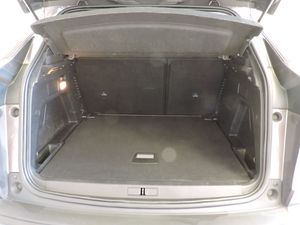 Peugeot 3008 3008 Active Pack BlueHDi 130 S&S - Foto 15