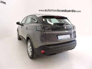 Peugeot 3008 3008 Active Pack BlueHDi 130 S&S - Foto 6