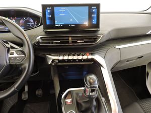Peugeot 3008 3008 Active Pack BlueHDi 130 S&S - Foto 14