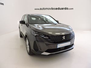 Peugeot 3008 3008 Active Pack BlueHDi 130 S&S - Foto 3