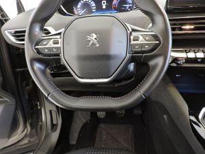 Peugeot 3008 3008 Active Pack BlueHDi 130 S&S - Foto 11