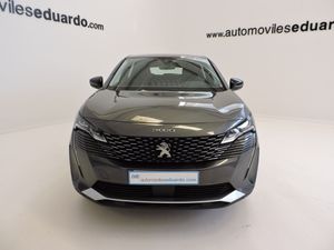 Peugeot 3008 3008 Active Pack BlueHDi 130 S&S - Foto 3