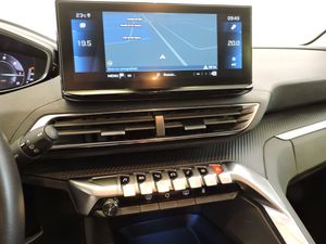 Peugeot 3008 3008 Active Pack BlueHDi 130 S&S - Foto 13