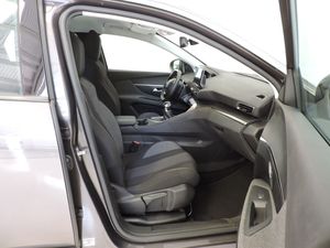 Peugeot 3008 3008 Active Pack BlueHDi 130 S&S - Foto 9