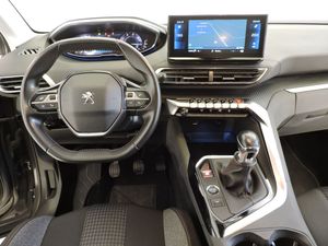 Peugeot 3008 3008 Active Pack BlueHDi 130 S&S - Foto 7