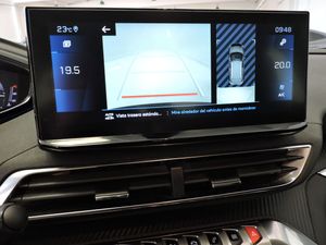 Peugeot 3008 3008 Active Pack BlueHDi 130 S&S - Foto 12